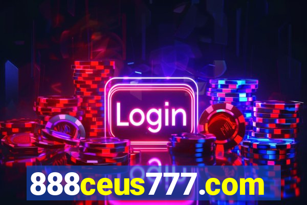 888ceus777.com