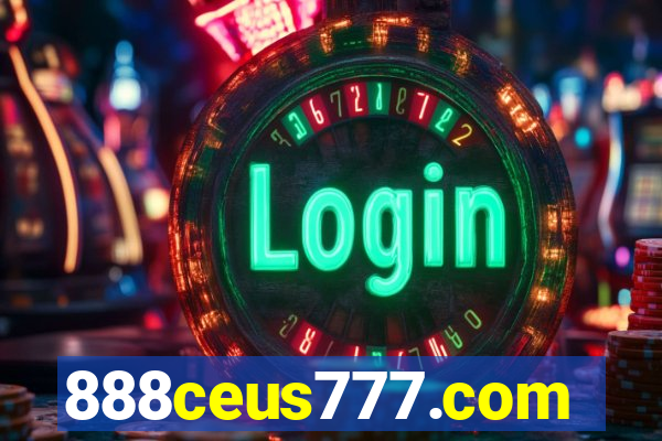 888ceus777.com