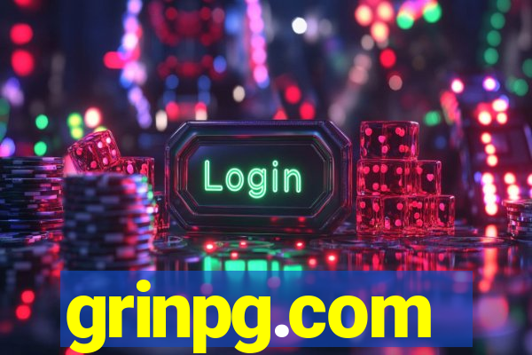 grinpg.com