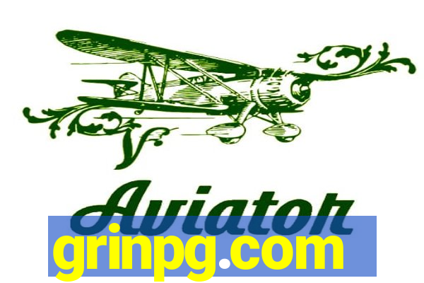 grinpg.com