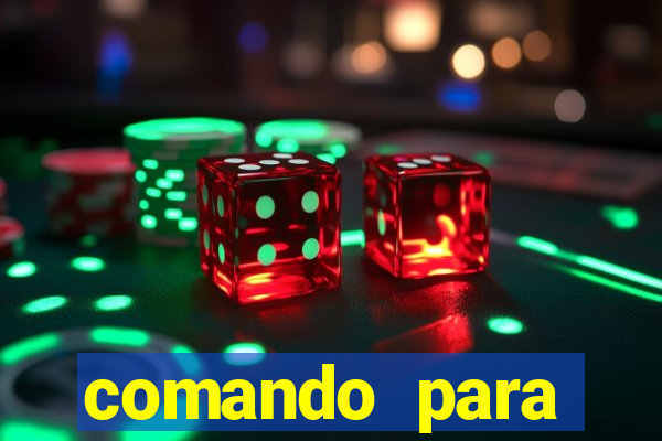 comando para reparar windows cmd