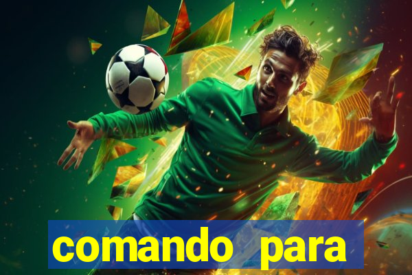 comando para reparar windows cmd