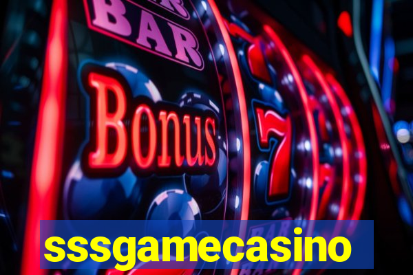 sssgamecasino