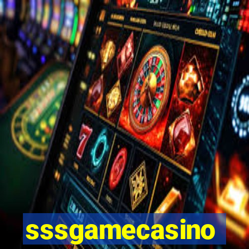 sssgamecasino