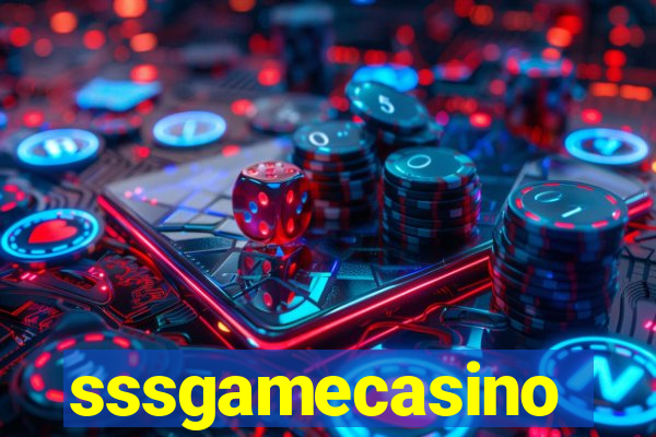 sssgamecasino