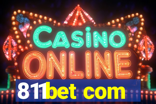 811bet com