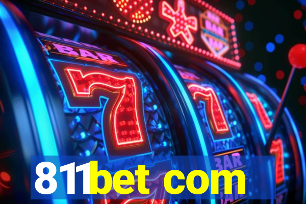 811bet com