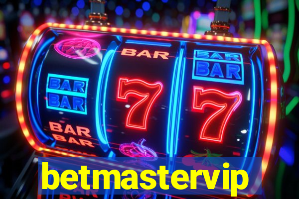 betmastervip