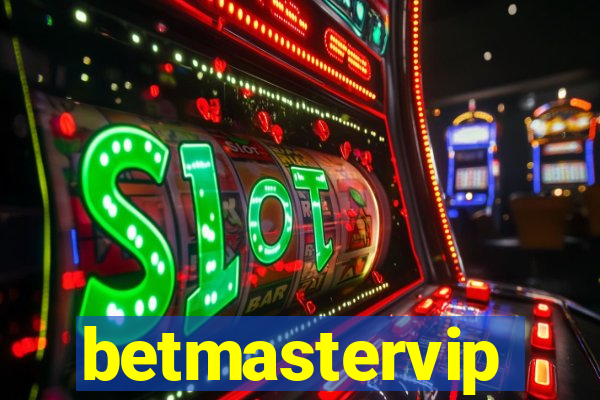 betmastervip
