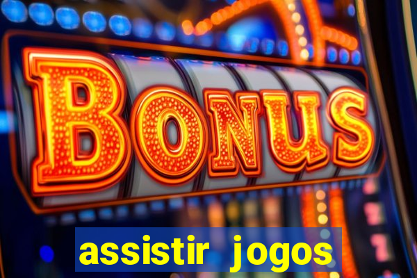 assistir jogos mortais 7 dublado
