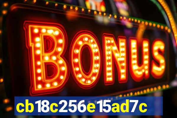 19bet.com plataforma