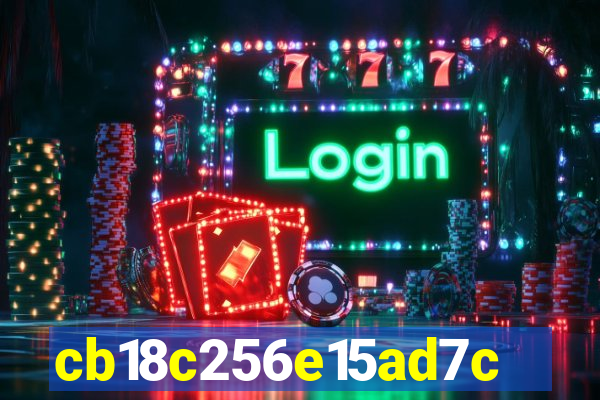19bet.com plataforma