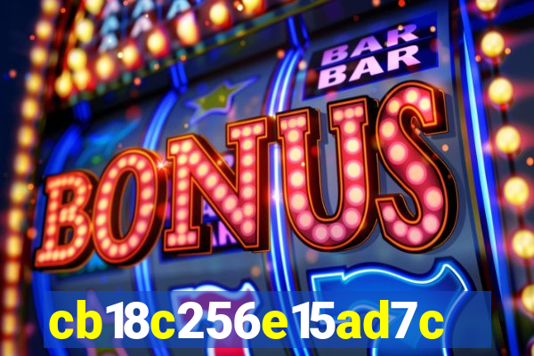 19bet.com plataforma