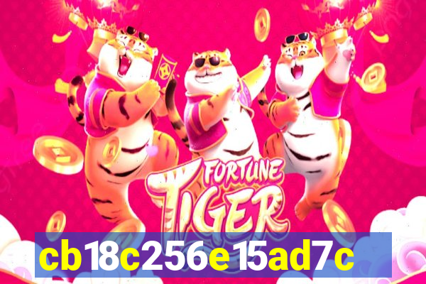 19bet.com plataforma