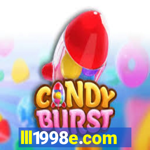 lll1998e.com