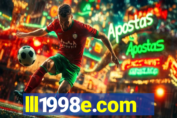 lll1998e.com