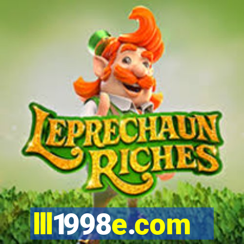 lll1998e.com