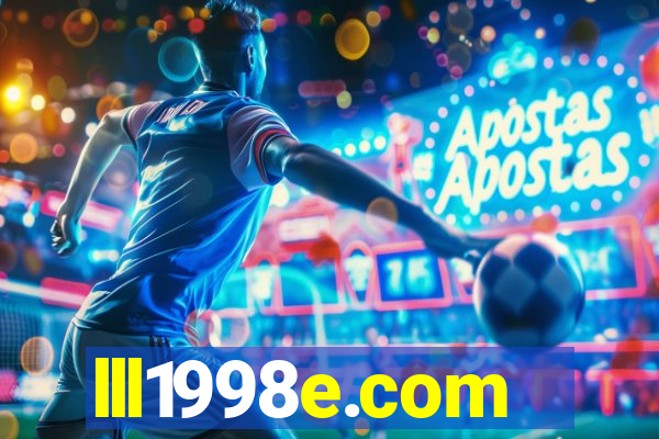 lll1998e.com