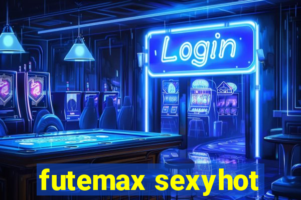 futemax sexyhot