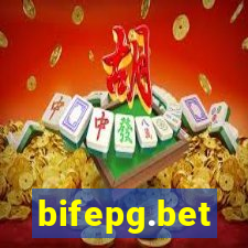 bifepg.bet