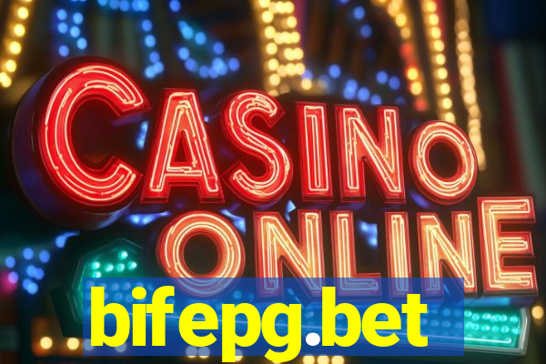 bifepg.bet