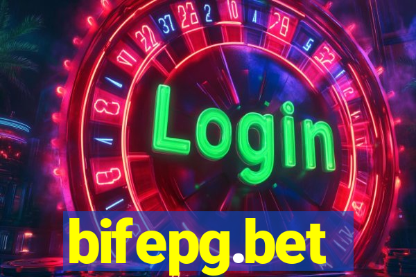 bifepg.bet