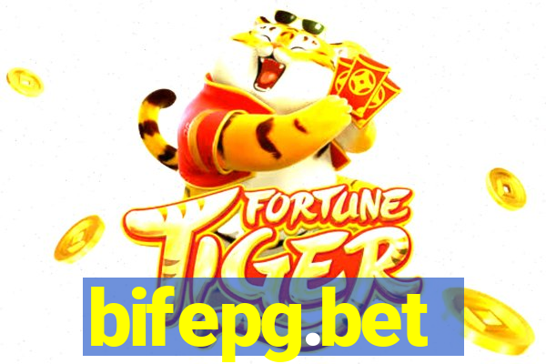 bifepg.bet