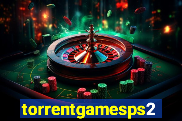 torrentgamesps2