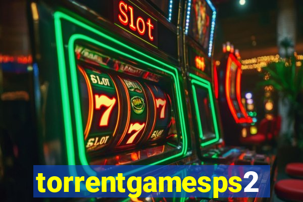 torrentgamesps2