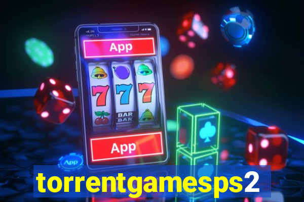 torrentgamesps2