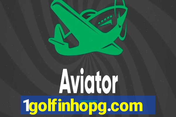 1golfinhopg.com
