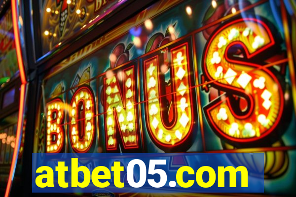 atbet05.com