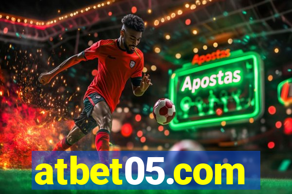 atbet05.com