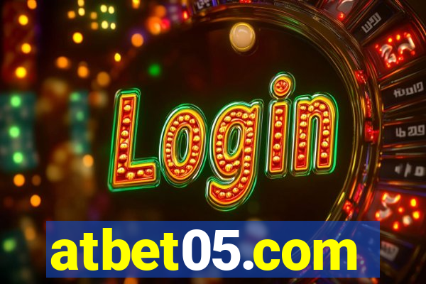 atbet05.com