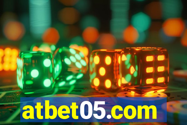 atbet05.com