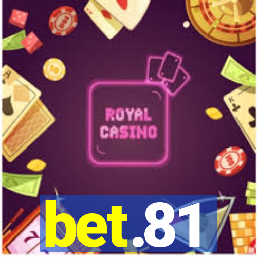 bet.81