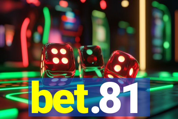 bet.81