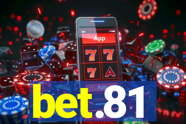 bet.81
