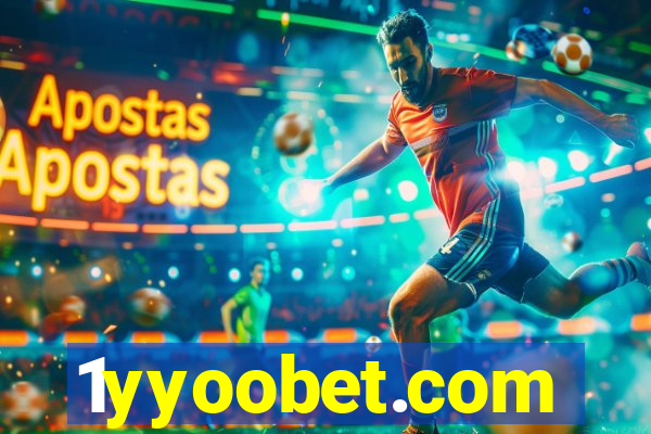 1yyoobet.com