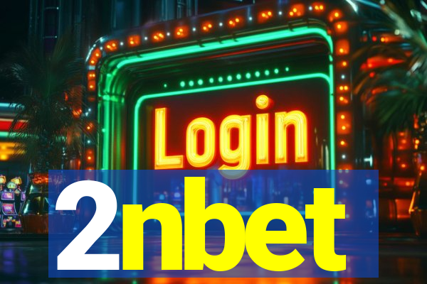 2nbet