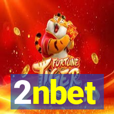 2nbet