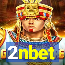 2nbet