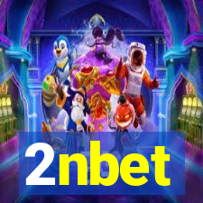 2nbet