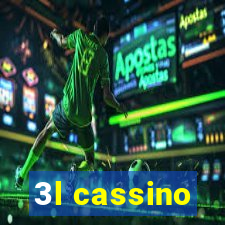 3l cassino