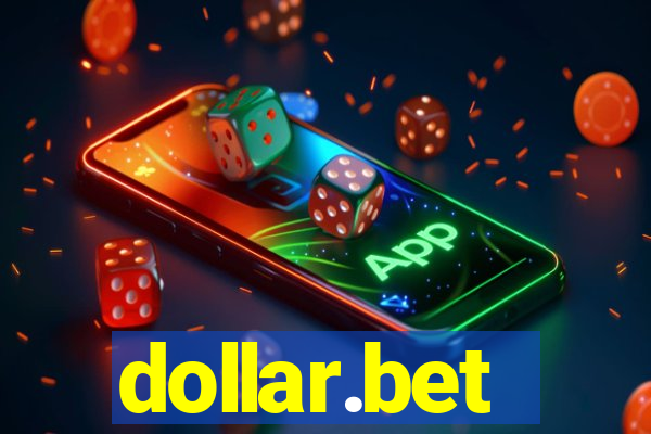 dollar.bet