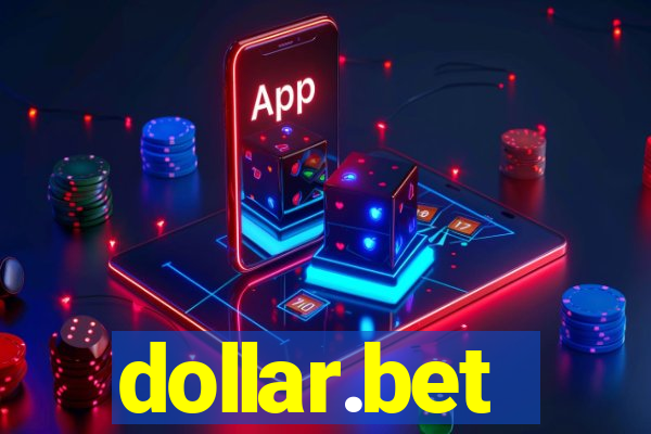 dollar.bet