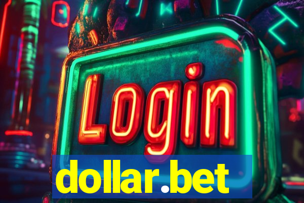 dollar.bet