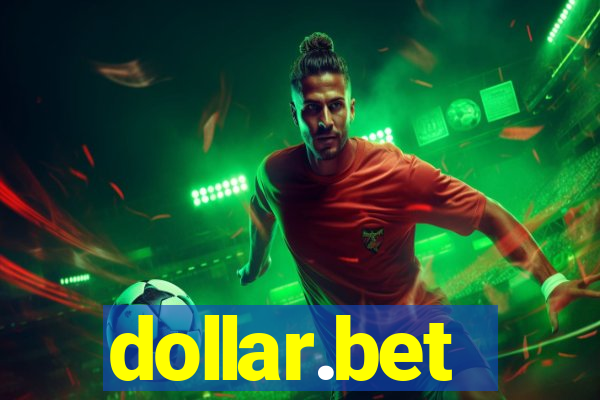 dollar.bet