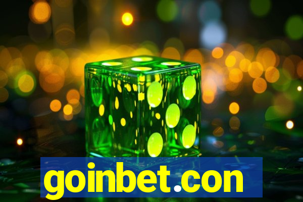 goinbet.con
