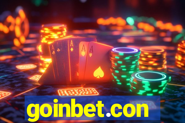 goinbet.con